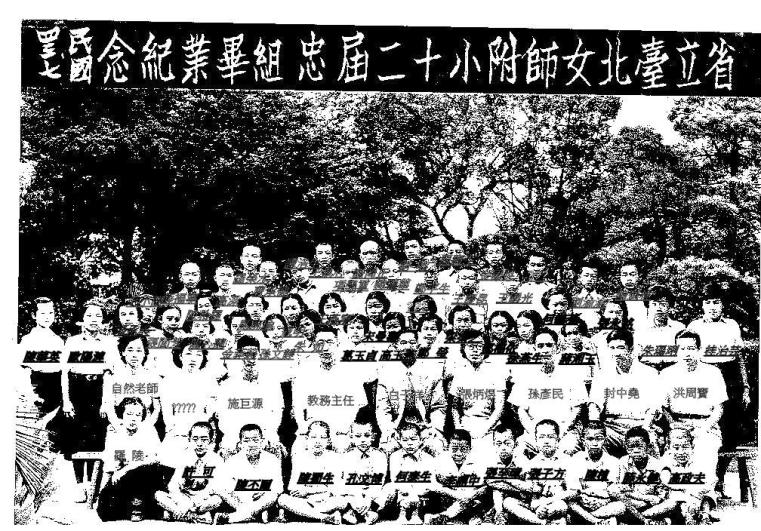 Chung1954name3
